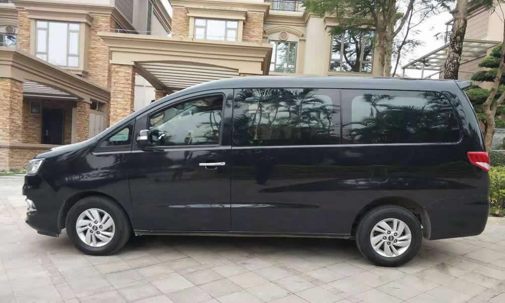 和顺县专业遗体跨省运输，为您排忧解难